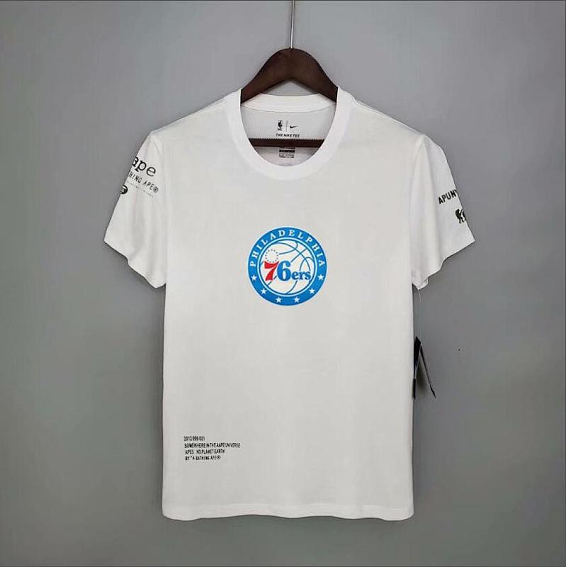 #K00044 #K00044