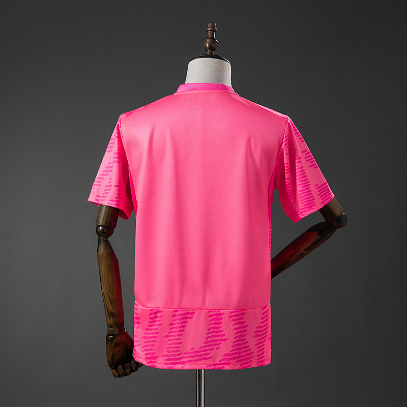 Portogallo Portugal 2026 Pre-match Jerseys S-XXL 2