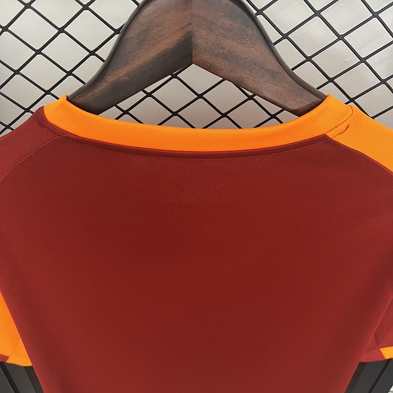Galata S-4XL 25/26 Galata home S-4XL 7