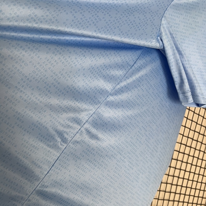 Celta S-XXL 24/25 Celta Home S-XXL 7