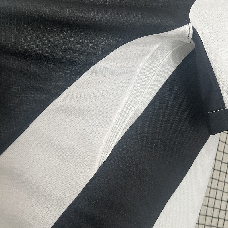 Corinthians 24/25 Corinthians Third Away S-4XL 7