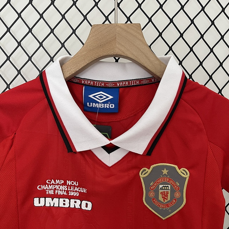 M-U size: kids M-U 99/00 home size: 16-28 3