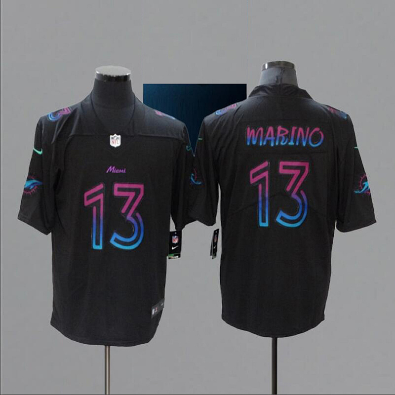 Dolphins NFL Dolphins NFL Jersey S-XXXL