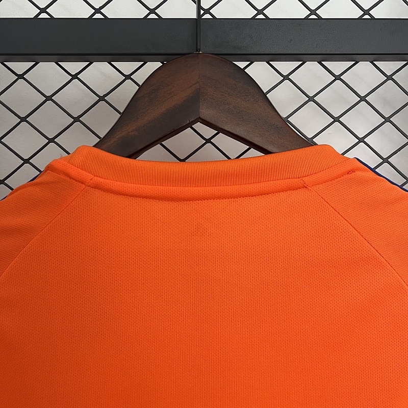 Schalke 04 25/26 Schalke 04 third away S-4XL 9
