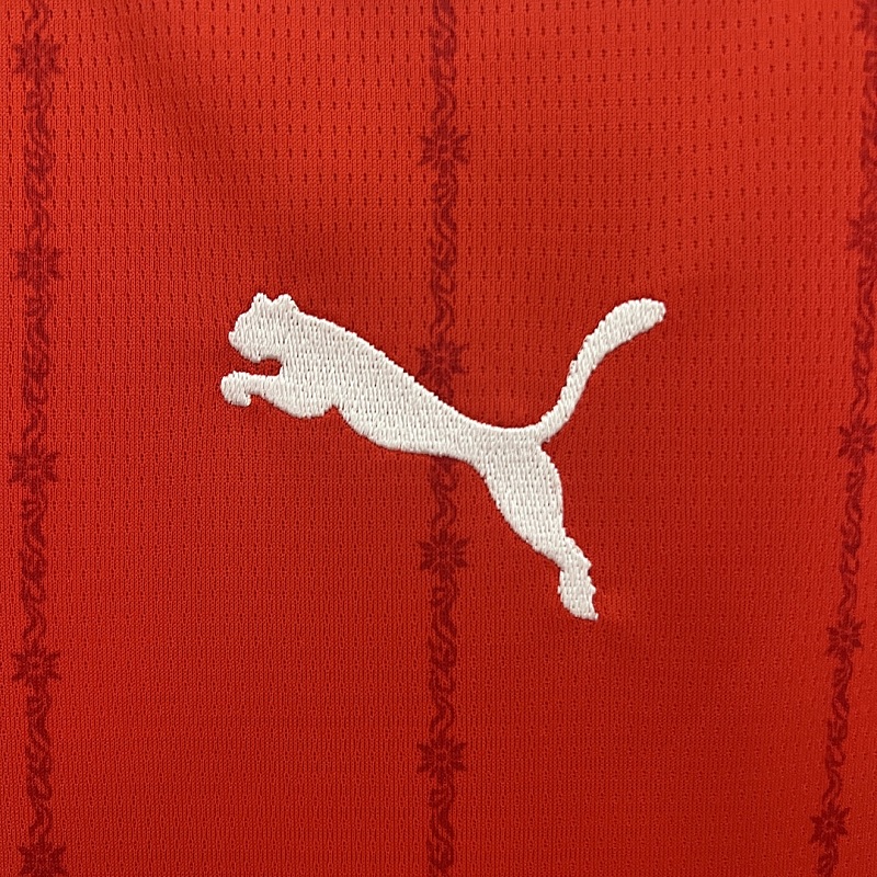 Swiss S-4XL Swiss Home S-4XL 4