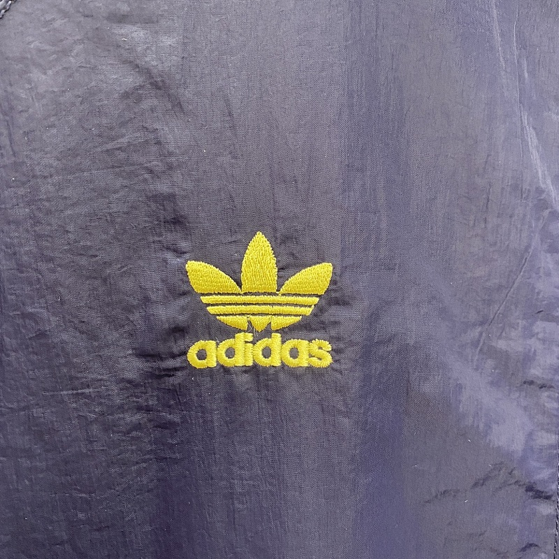 Chelsea 24/25 Chelsea Windbreaker 3