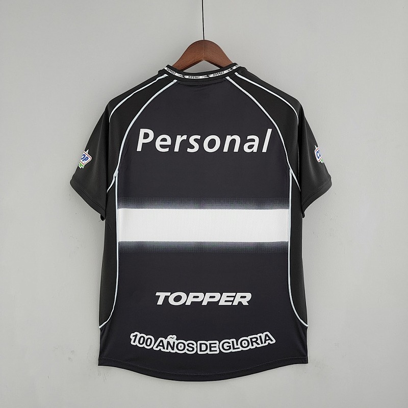 2002 Olympia Retro 2002 Olympia away S-XXL 2
