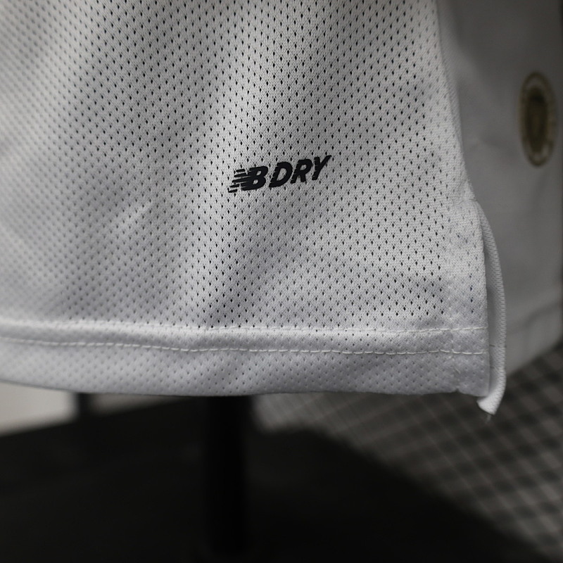 São Paulo 24/25 Player Sao Paulo Home S-XXXL 8
