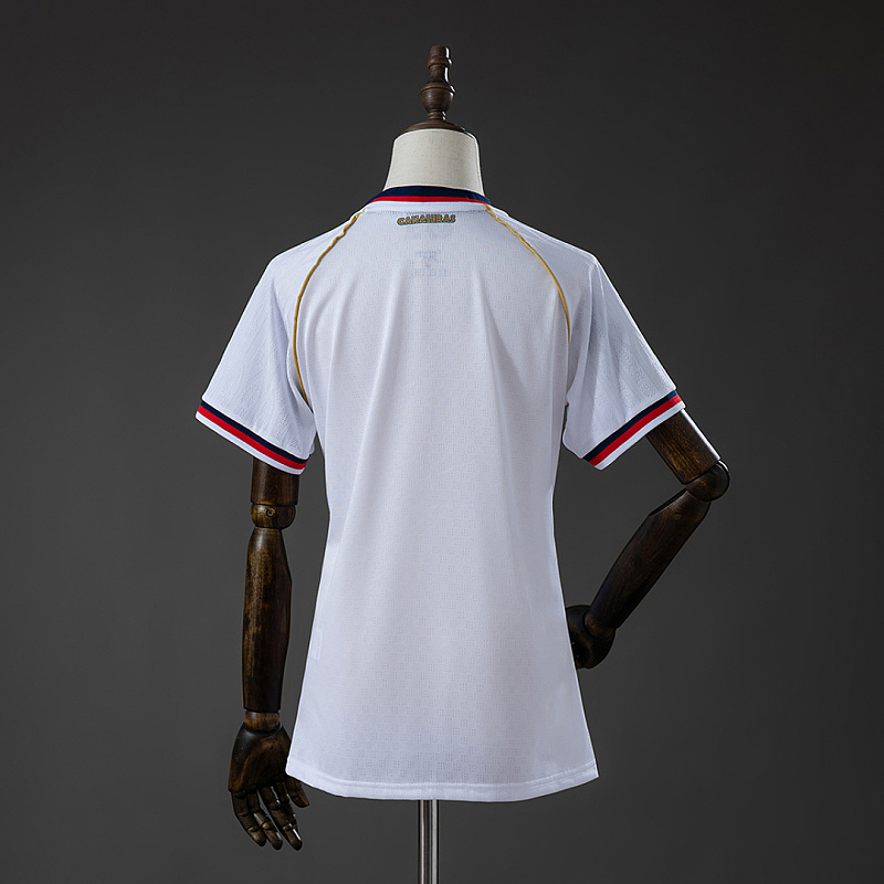 Panama 2026 Panama 2026 Away Women's Jersey S-XXL 2