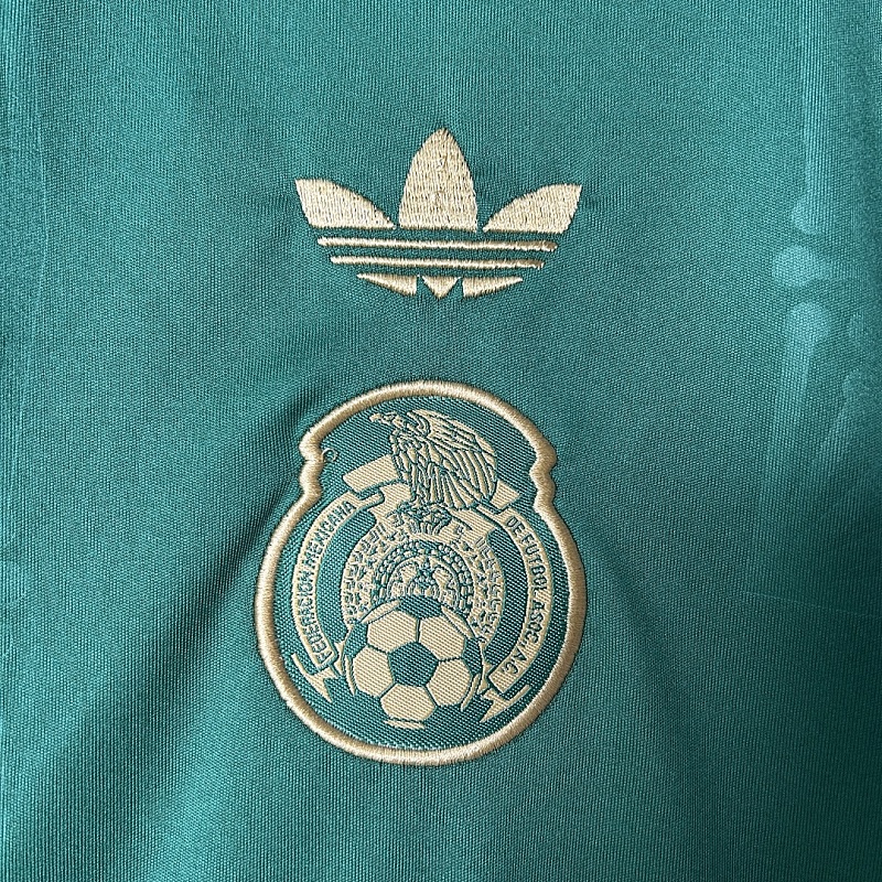 Messico kids Mexico Special Edition size: 16-28 7