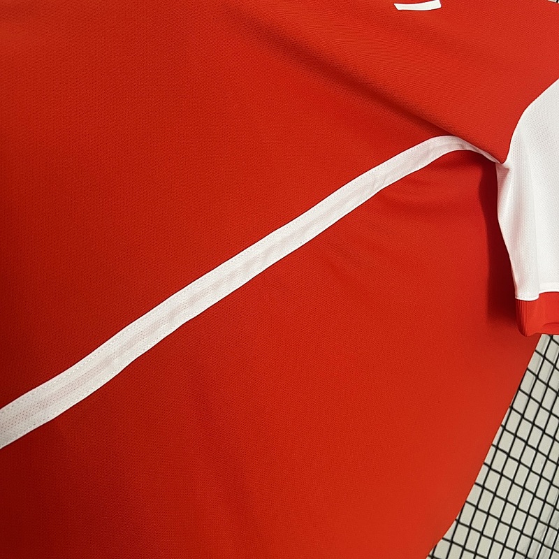 Internacional 24/25 Internacional Home All sponsors S-4XL 7