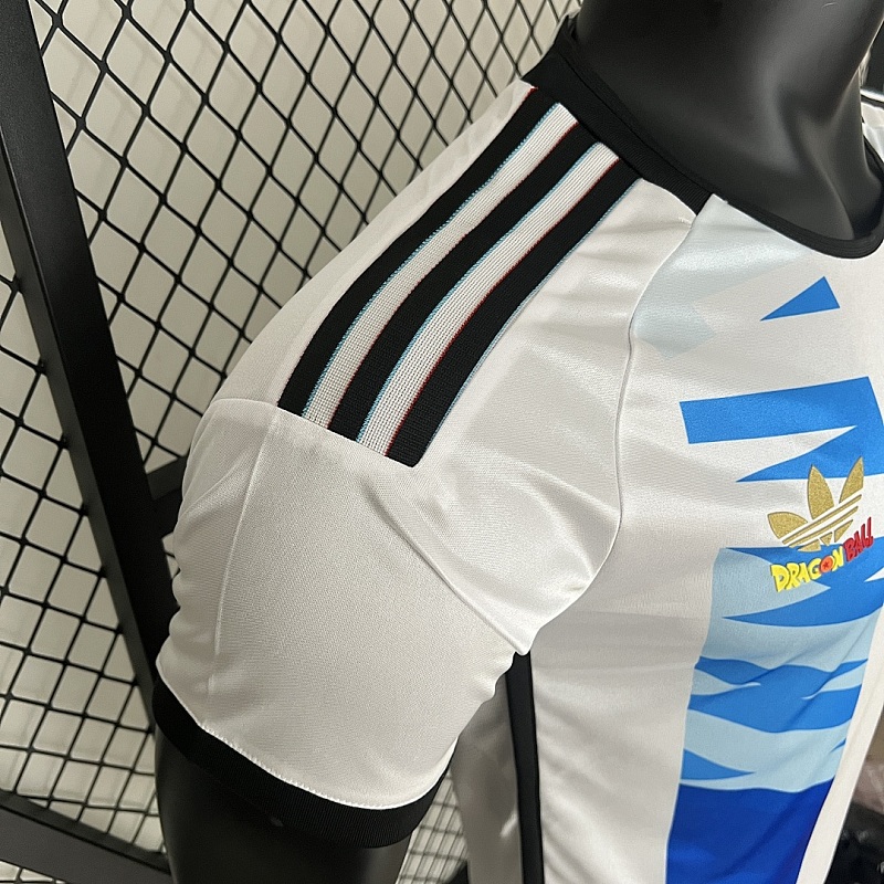 Argentina Player Argentina Special Edition S-3XL 6