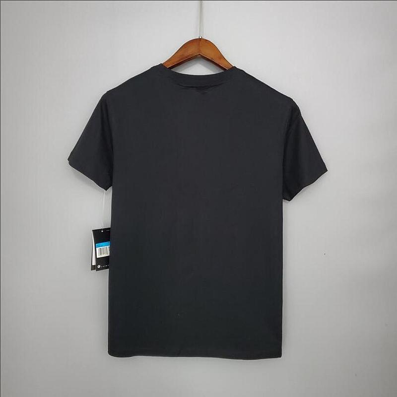 #K0006 #K0006 6