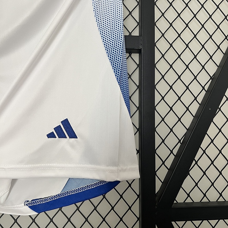 Italia Italy Home Shorts S-XXL 5