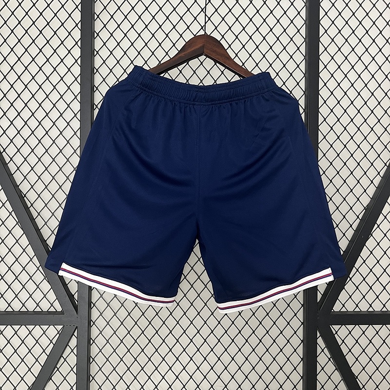 Inghilterra England Home Shorts S-XXL 2