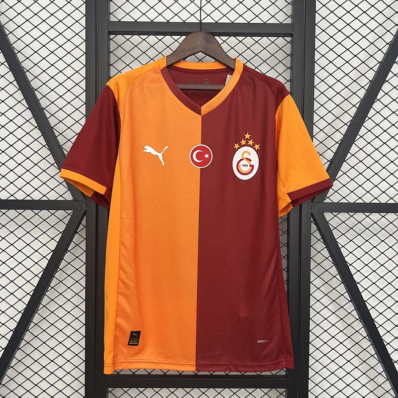 Galata S-4XL 25/26 Galata home S-4XL