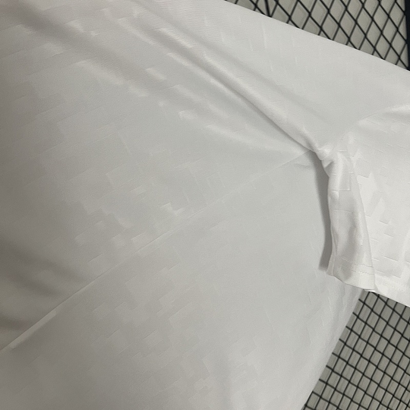 Denmark S-XXL Denmark Away S-XXL 9