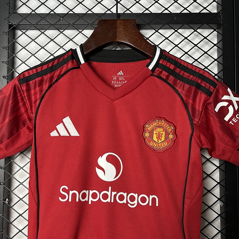 M-U size: 25/26 kids M-U home size: 16-28 7