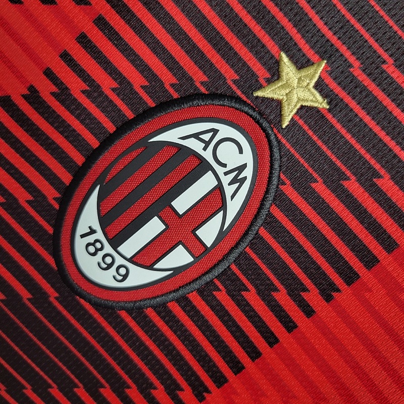 23-24 AC 23-24 AC Home Size S-4XL 7