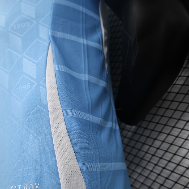 Belgio Player Belgium Away S-3XL 8