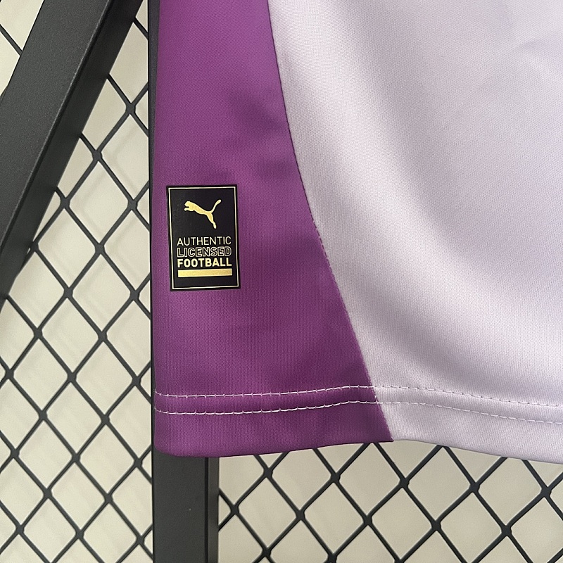 Horona S-XXL 24/25 Horona Away S-XXL 6