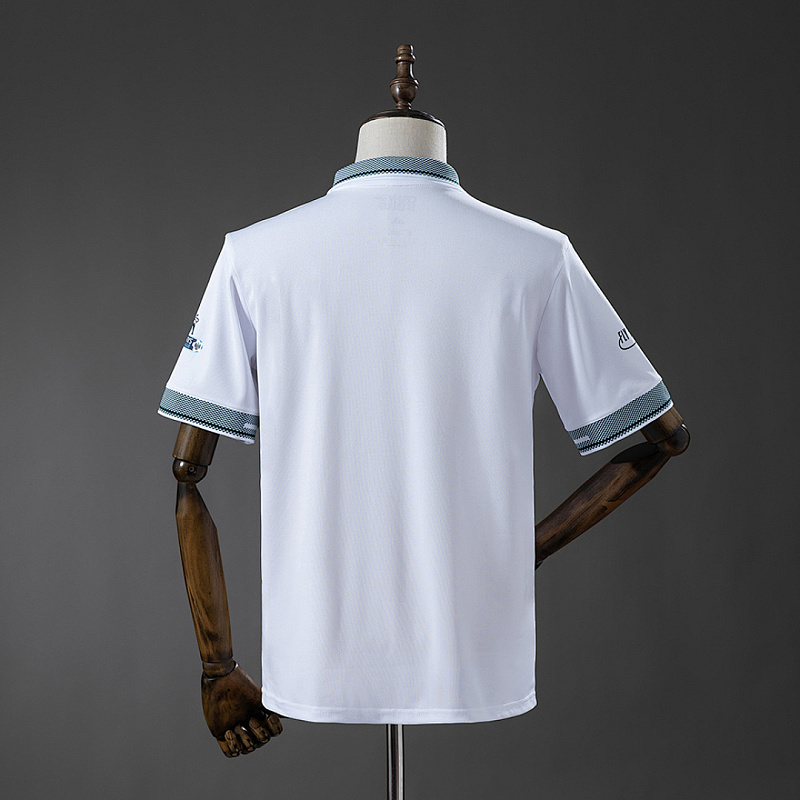 Arsenal Arsenal 25/26 Special Edition - White Jersey S-XXL 2