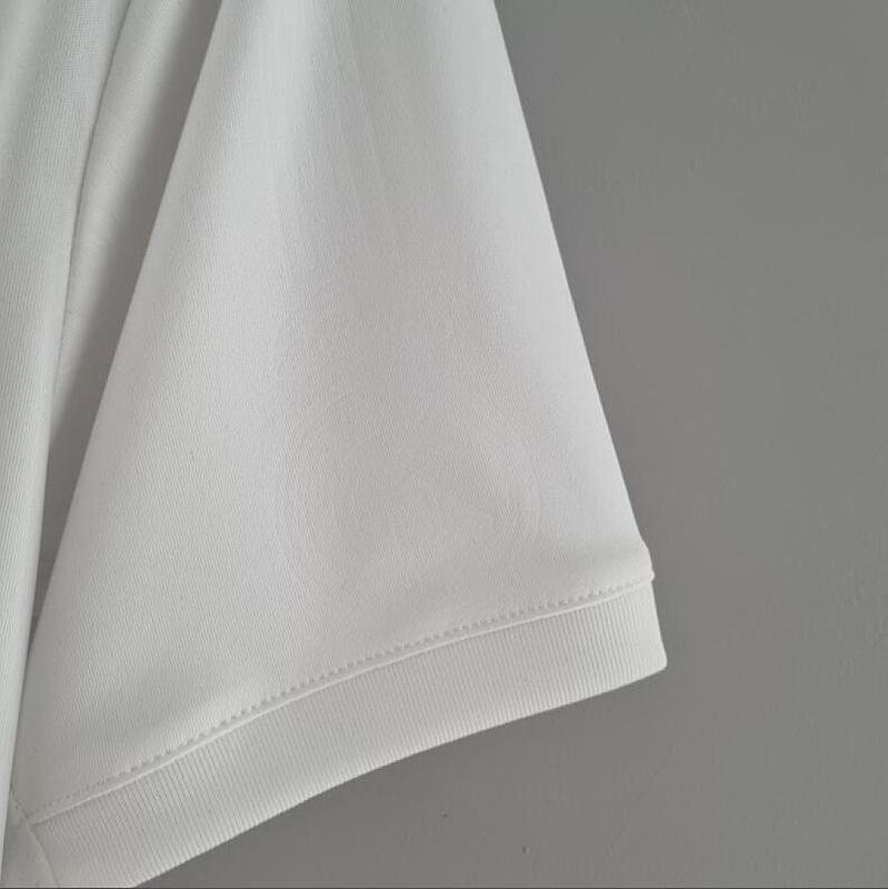 Real Madrid / 23 Real Madrid home s-xxxl 5