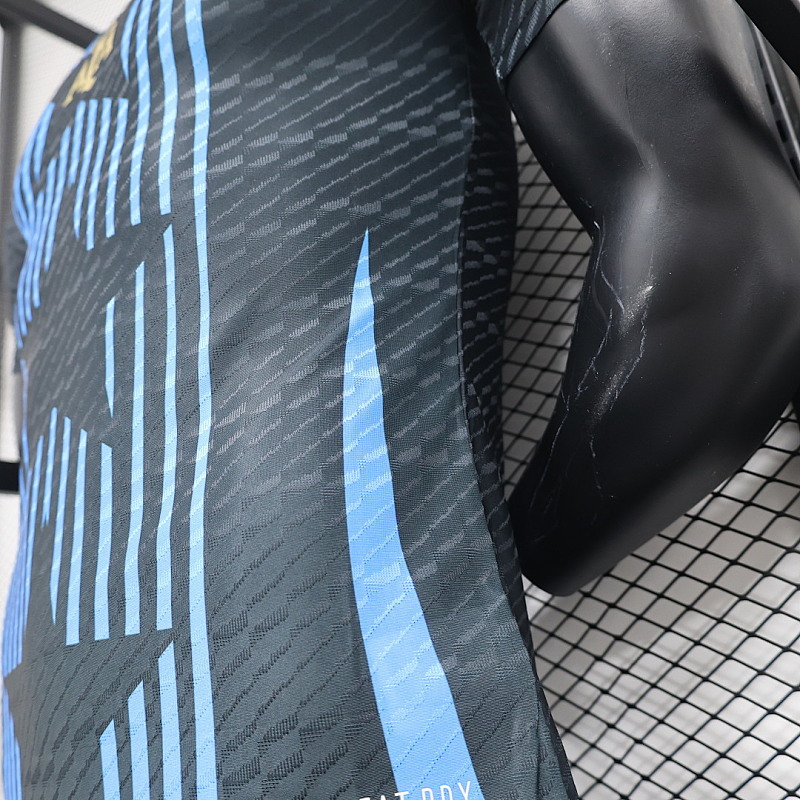 Argentina Player Argentina Special Edition S-XXL 5
