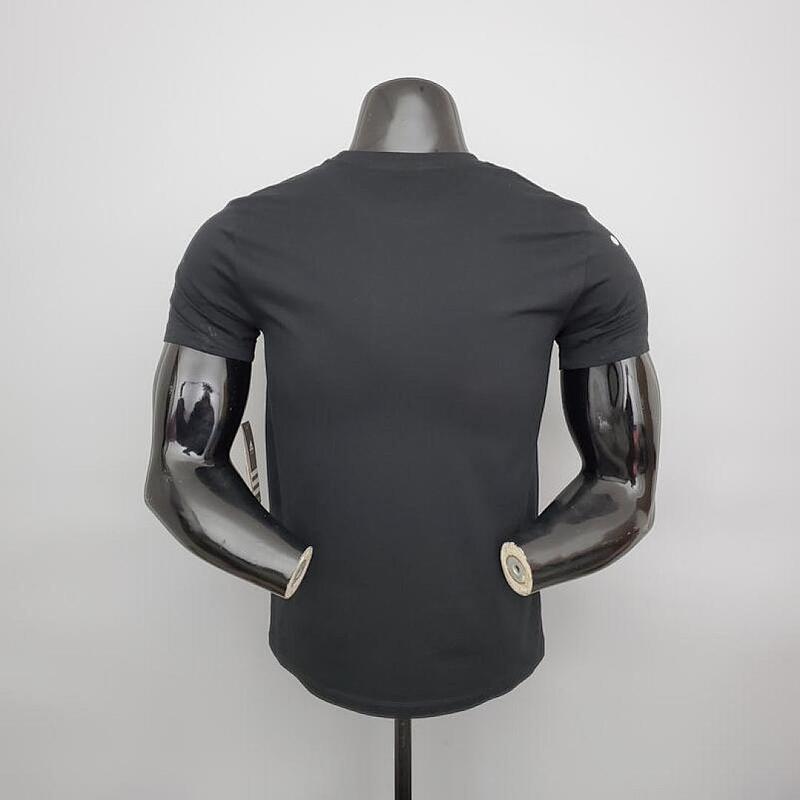 #K00083 #K00083 2