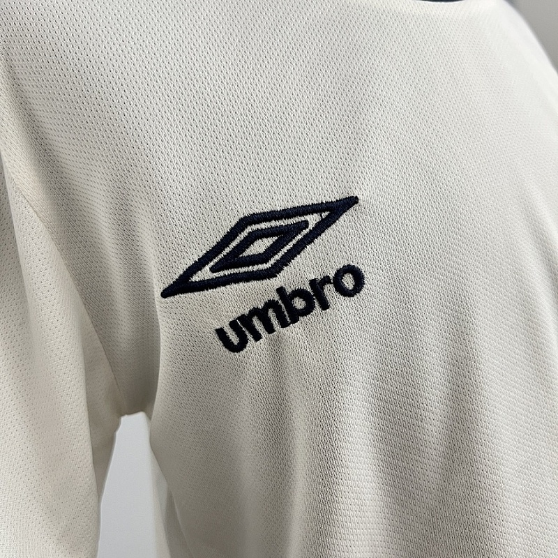 West Ham 25/26 West Ham United away Size: 16-28 2