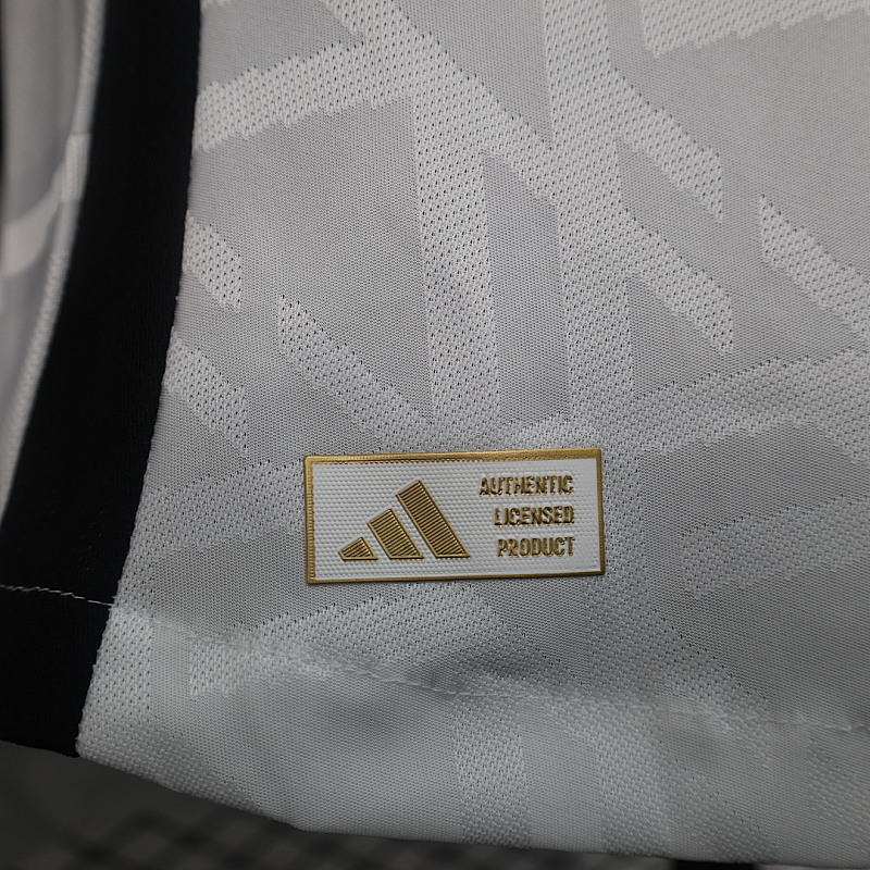 Germania Player Germany Home S-3XL 6