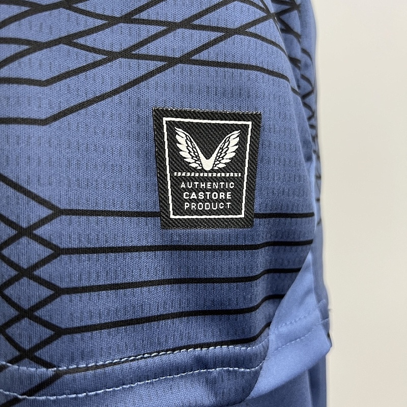 Feyenoord 25/26 Feyenoord away Size: 16-28 8