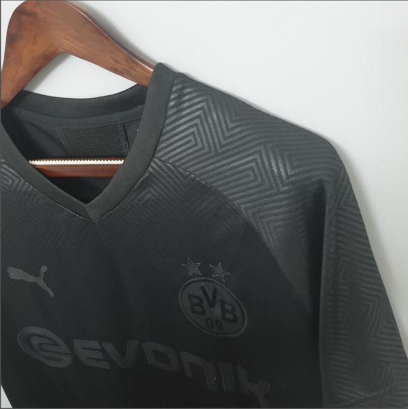 Borussia Dortmund Correct version 19-20 Dortmund 100 years 3