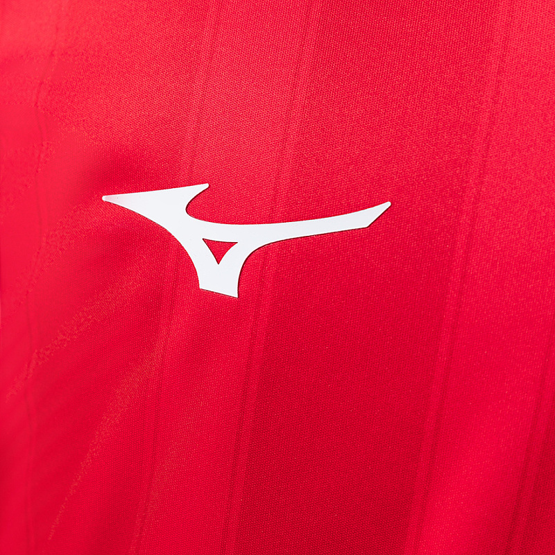 Monaco Monaco 25/26 Home Jersey S-4XL 2