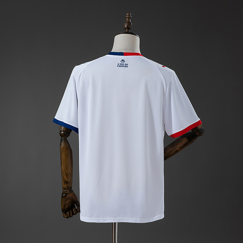 Bahia Jersey Bahia 26/27 Home Jersey S-4XL 2