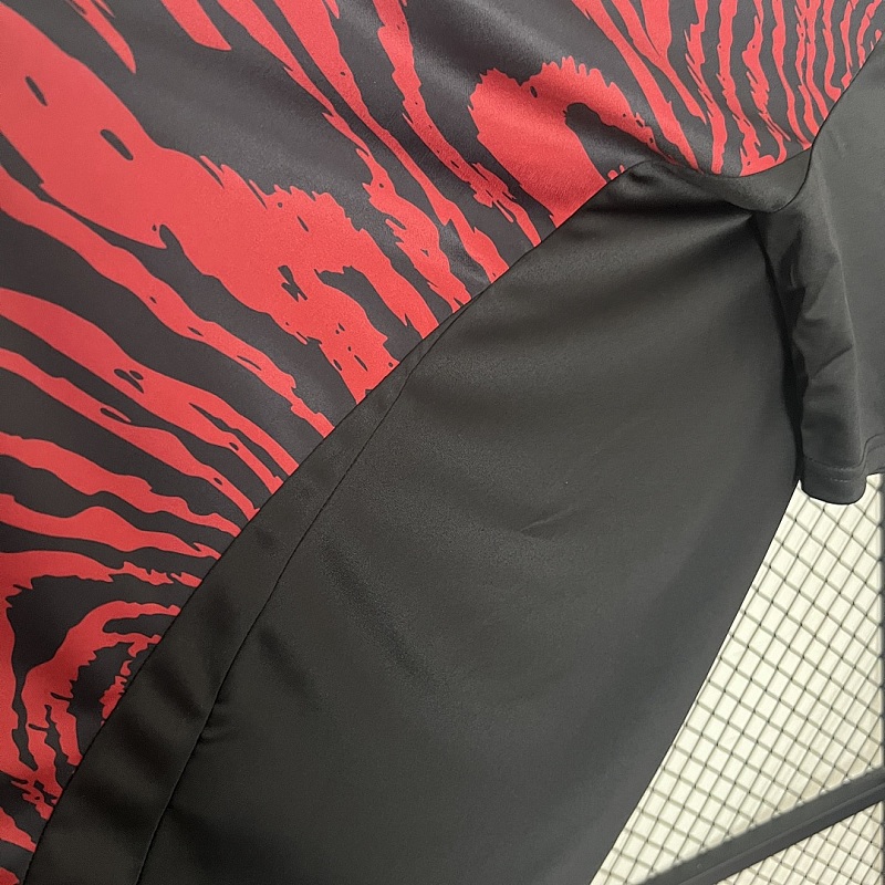 German Special German Special Edition S-XXL 6