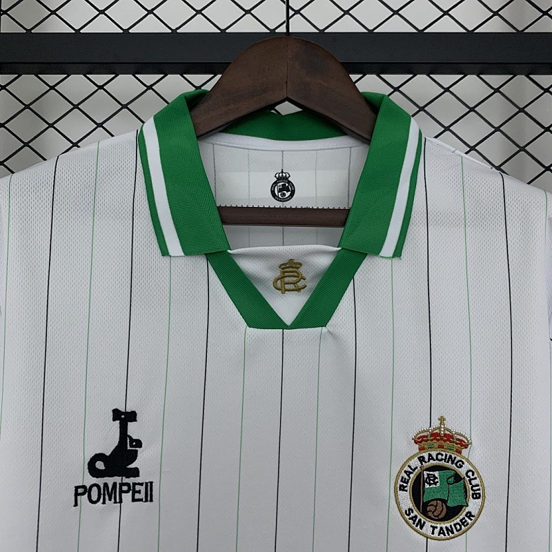 Santander 112th 25/26 Santander 112th Anniversary Edition S-XXL 7