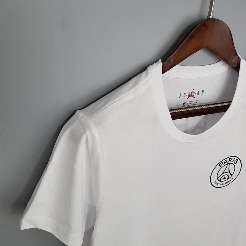 #K00065 #K00065 2