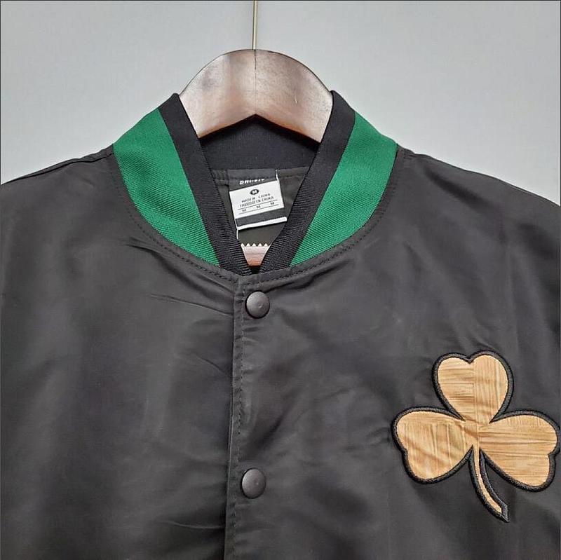 Celtic jacket Celtic jacket black S-XXL 3