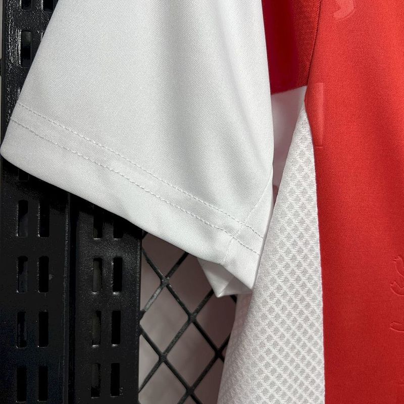 1.FC Union 1.FC Union Berlin 2024/25 Home Jersey S-XXL 8