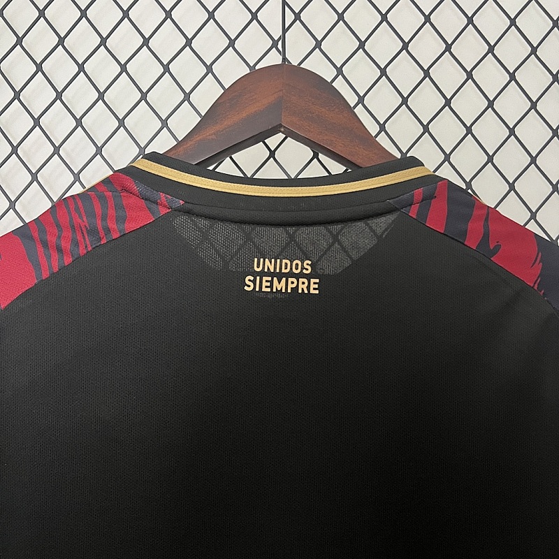 Peru S-4XL Peru Away S-4XL 8