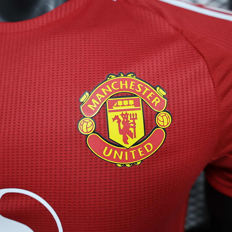 Players M-U 24/25 Players M-U Home S-XXL 5
