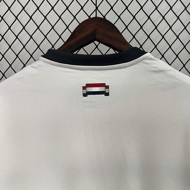 M-U S-4XL 24/25 M-U Third Away S-4XL 9