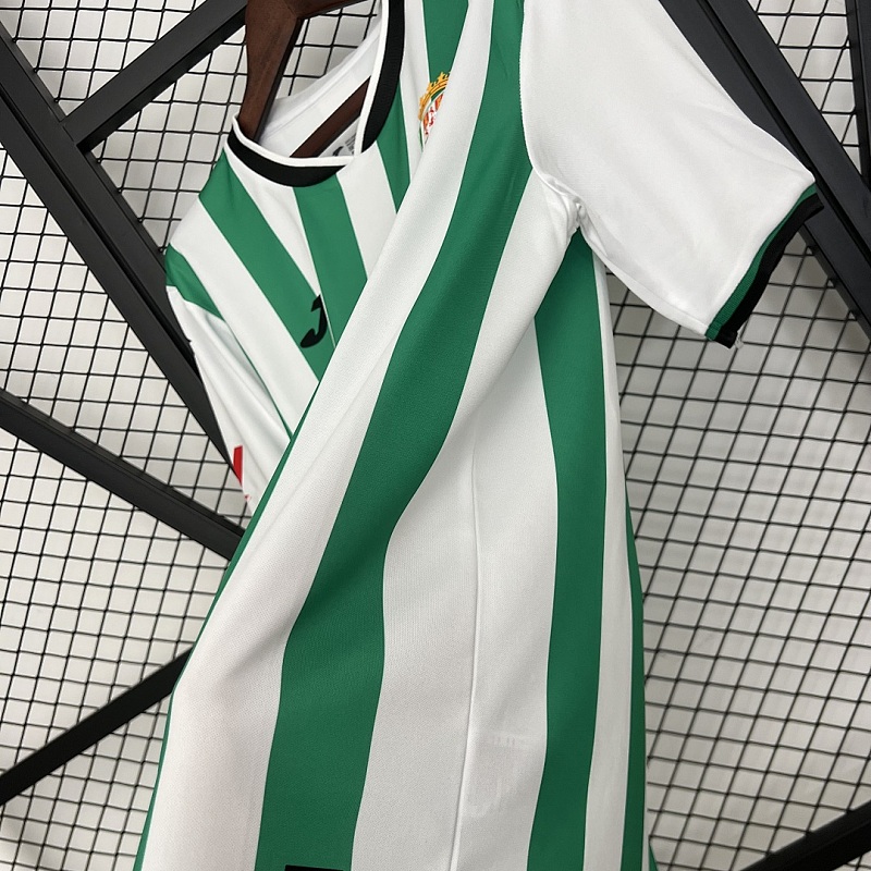 Cordoba S-4XL 25/26 Cordoba Home S-4XL 7