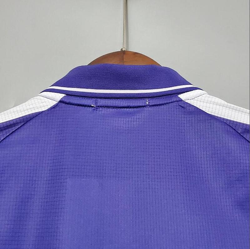 1998 Florence Retro 1998 Florence home S-XXL 10