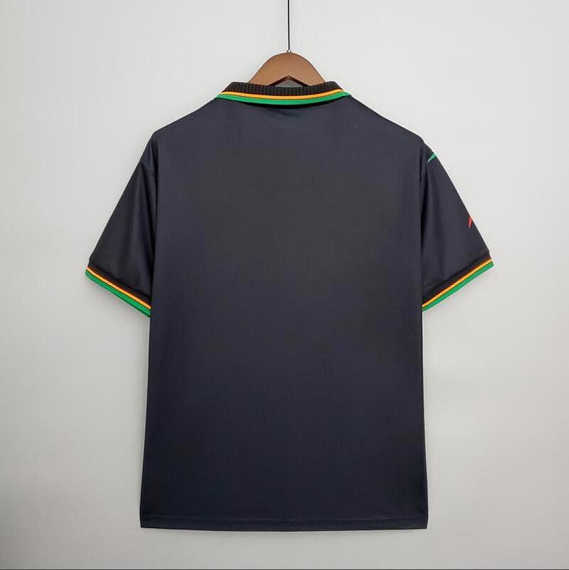 Venice 19,98 Retro Venice 19,98 home S-XXL 7