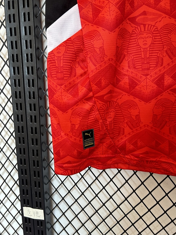 Egypt S-XXL Egypt Home S-XXL 7