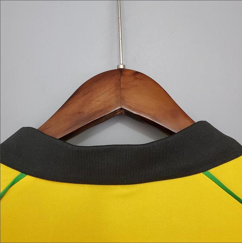 Jamaica 1998 Retro Jamaica 1998 home S-XXL 7