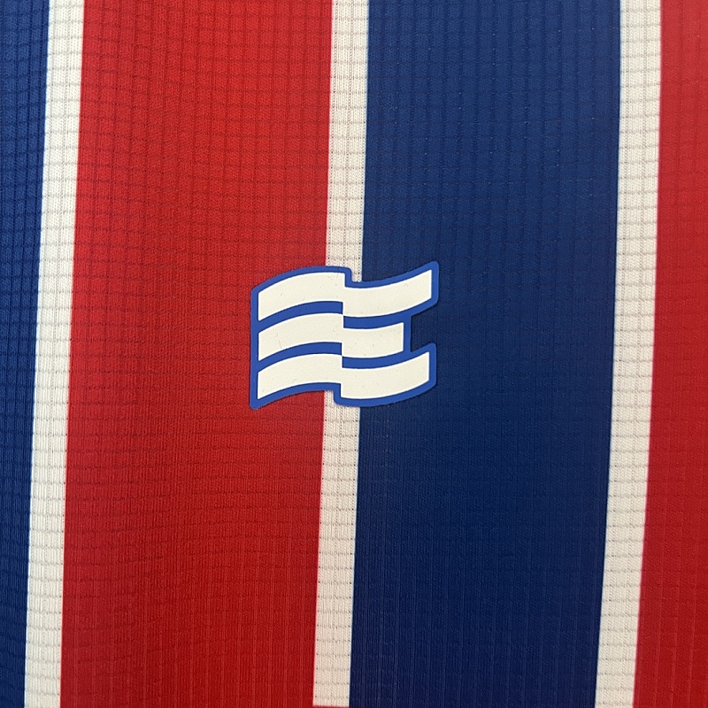 Bahia 1988 Retro Bahia 1988 Commemorative Edition S-4XL 4