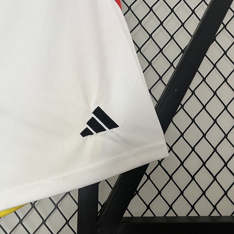 Germania Germany Home Shorts S-XXL 6